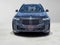2024 BMW X5 xDrive40i xDrive40i