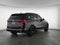 2024 BMW X5 xDrive40i xDrive40i