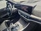 2024 BMW X5 xDrive40i xDrive40i