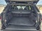 2024 BMW X5 xDrive40i xDrive40i
