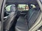 2024 BMW X5 xDrive40i xDrive40i