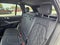 2024 BMW X5 xDrive40i xDrive40i