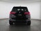 2024 BMW X5 xDrive40i xDrive40i