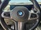 2024 BMW X5 xDrive40i xDrive40i