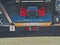 2024 BMW X5 xDrive40i xDrive40i