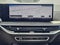 2024 BMW X5 xDrive40i xDrive40i