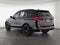 2024 BMW X5 xDrive40i xDrive40i