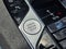 2024 BMW X5 xDrive40i xDrive40i