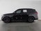 2024 BMW X5 xDrive40i xDrive40i