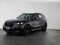 2024 BMW X5 xDrive40i xDrive40i