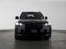 2024 BMW X5 xDrive40i xDrive40i