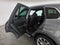 2025 BMW X5 xDrive40i xDrive40i