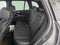 2025 BMW X5 xDrive40i xDrive40i