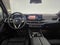 2025 BMW X5 xDrive40i xDrive40i