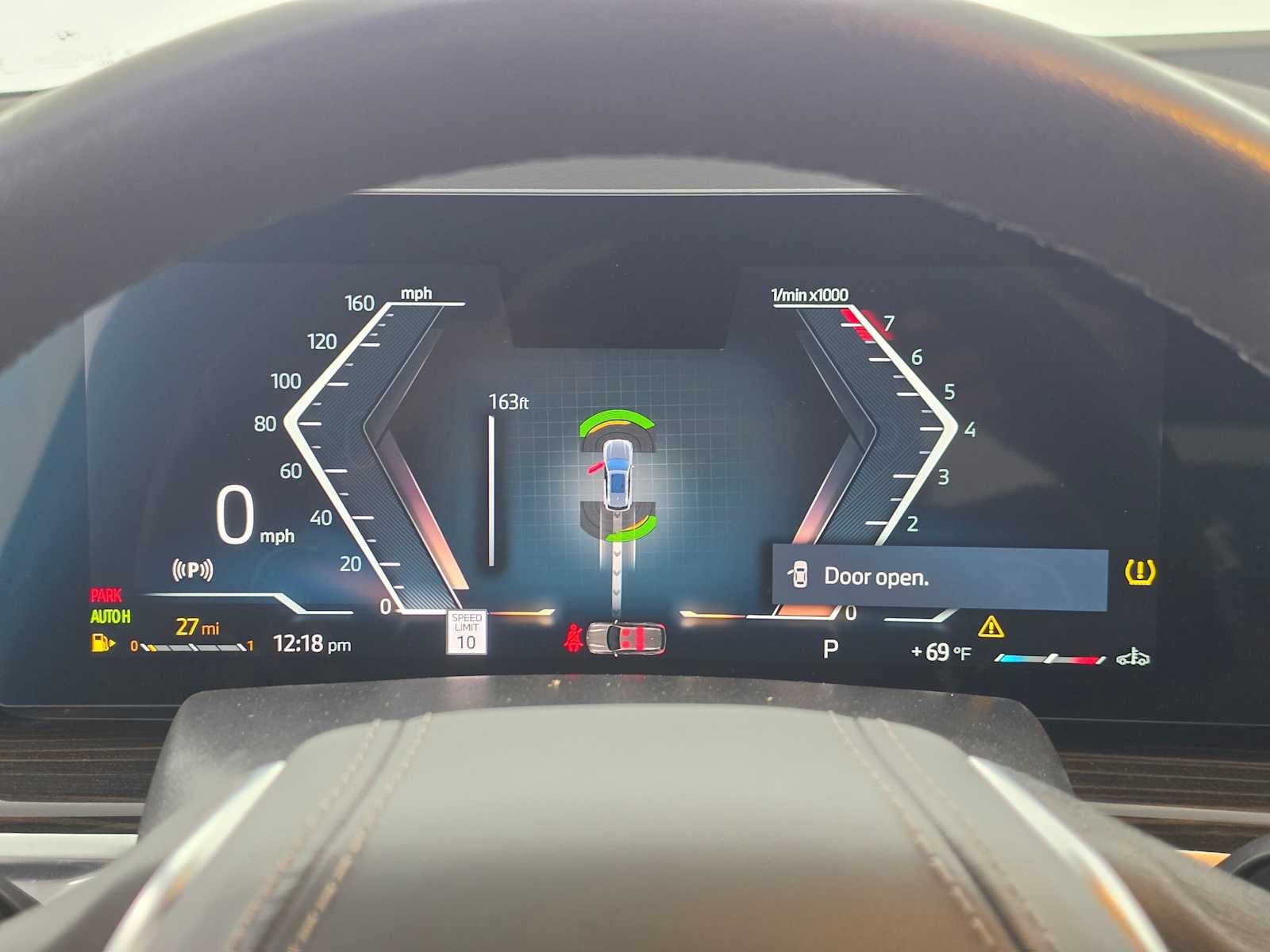 2025 BMW X5 xDrive40i xDrive40i