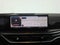 2025 BMW X5 xDrive40i xDrive40i