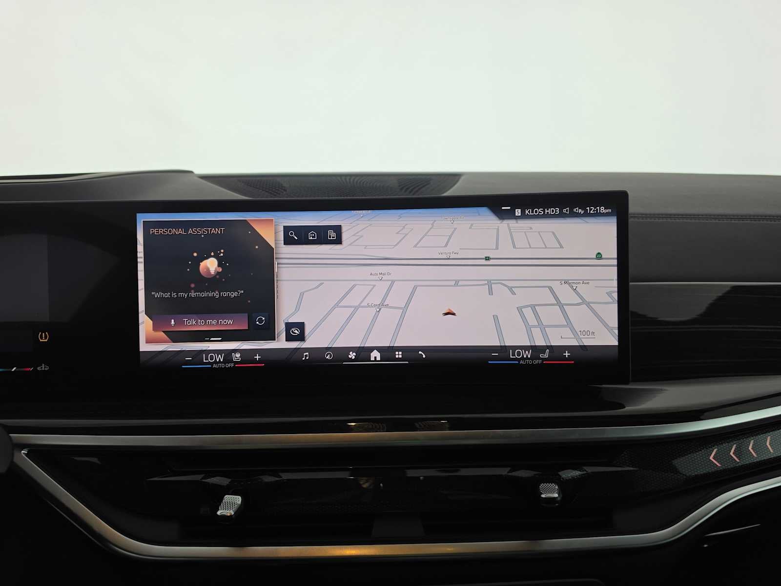 2025 BMW X5 xDrive40i xDrive40i