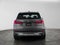 2025 BMW X5 xDrive40i xDrive40i