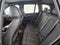 2024 BMW X3 sDrive30i sDrive30i