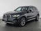 2024 BMW X3 sDrive30i sDrive30i