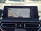 2023 BMW X3 sDrive30i sDrive30i