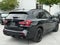 2023 BMW X3 sDrive30i sDrive30i