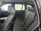 2023 BMW X3 sDrive30i sDrive30i