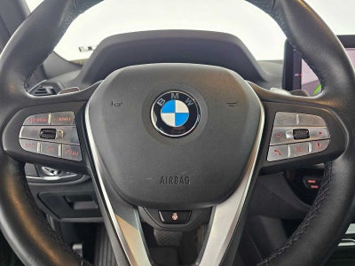 2023 BMW X3 sDrive30i sDrive30i