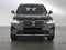 2023 BMW X3 sDrive30i sDrive30i