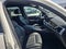 2024 BMW X5 xDrive50e xDrive50e