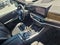2024 BMW X5 xDrive50e xDrive50e