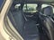 2024 BMW X5 xDrive50e xDrive50e