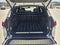 2024 BMW X5 xDrive50e xDrive50e
