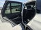 2024 BMW X5 xDrive50e xDrive50e