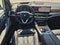 2024 BMW X5 xDrive50e xDrive50e