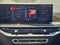 2024 BMW X5 xDrive50e xDrive50e
