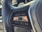 2024 BMW X5 xDrive50e xDrive50e
