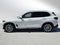 2024 BMW X5 xDrive50e xDrive50e