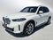 2024 BMW X5 xDrive50e xDrive50e