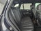 2019 BMW X5 xDrive40i xDrive40i