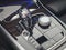 2019 BMW X5 xDrive40i xDrive40i