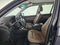 2006 BMW X5 3.0i 3.0i