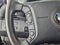2006 BMW X5 3.0i 3.0i