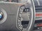 2006 BMW X5 3.0i 3.0i