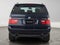 2006 BMW X5 3.0i 3.0i