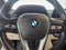 2020 BMW X3 sDrive30i sDrive30i