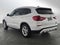 2020 BMW X3 sDrive30i sDrive30i