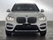 2020 BMW X3 sDrive30i sDrive30i