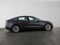 2018 Tesla Model 3 Mid Range Battery