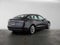 2018 Tesla Model 3 Mid Range Battery
